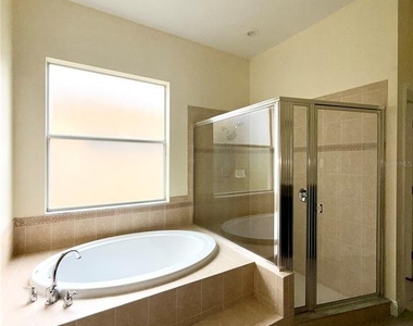 4349 Crystal Downs Court - Photo Thumbnail 12