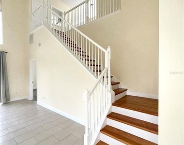 4349 Crystal Downs Court - Photo Thumbnail 15
