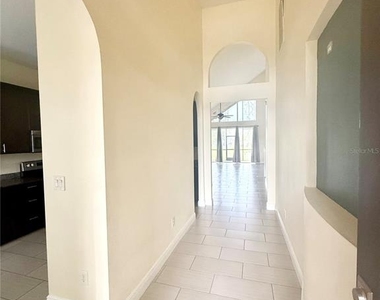 4349 Crystal Downs Court - Photo Thumbnail 1