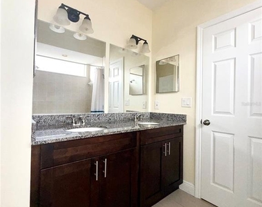 4349 Crystal Downs Court - Photo Thumbnail 18