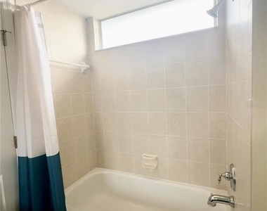 4349 Crystal Downs Court - Photo Thumbnail 19