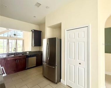 4349 Crystal Downs Court - Photo Thumbnail 3