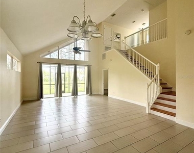 4349 Crystal Downs Court - Photo Thumbnail 6