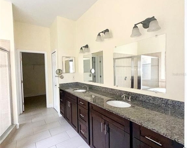 4349 Crystal Downs Court - Photo Thumbnail 11