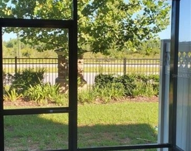 29821 Southwell Lane - Photo Thumbnail 15