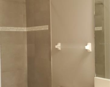 29821 Southwell Lane - Photo Thumbnail 9