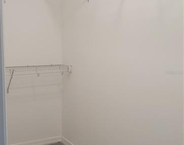 29821 Southwell Lane - Photo Thumbnail 6