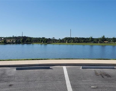 29821 Southwell Lane - Photo Thumbnail 1