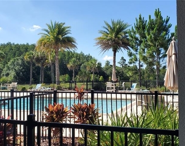 29821 Southwell Lane - Photo Thumbnail 19