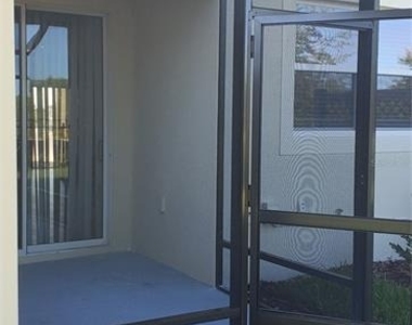 29821 Southwell Lane - Photo Thumbnail 4