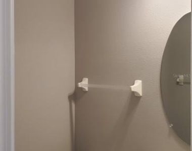 29821 Southwell Lane - Photo Thumbnail 5