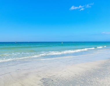 1460 Gulf Boulevard - Photo Thumbnail 28