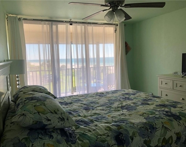 1460 Gulf Boulevard - Photo Thumbnail 17