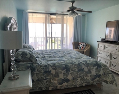 1460 Gulf Boulevard - Photo Thumbnail 8