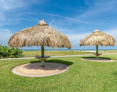 1460 Gulf Boulevard - Photo Thumbnail 25