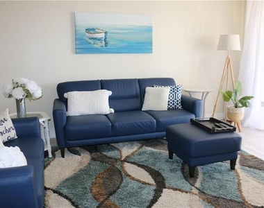 1460 Gulf Boulevard - Photo Thumbnail 3