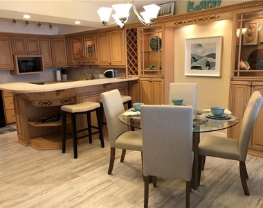 1460 Gulf Boulevard - Photo Thumbnail 15