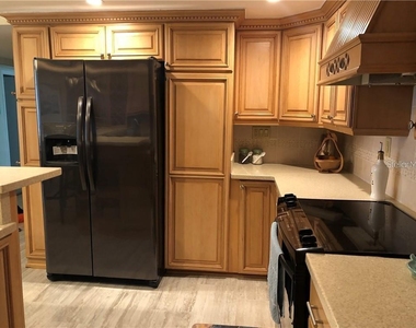 1460 Gulf Boulevard - Photo Thumbnail 13
