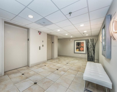 1460 Gulf Boulevard - Photo Thumbnail 22