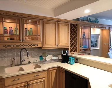 1460 Gulf Boulevard - Photo Thumbnail 12