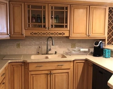 1460 Gulf Boulevard - Photo Thumbnail 16