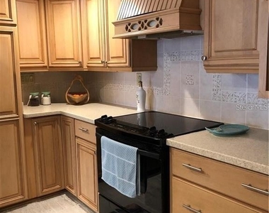 1460 Gulf Boulevard - Photo Thumbnail 14