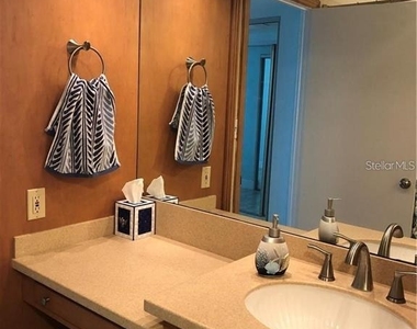 1460 Gulf Boulevard - Photo Thumbnail 11