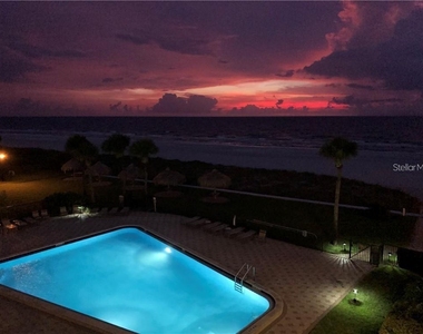 1460 Gulf Boulevard - Photo Thumbnail 19