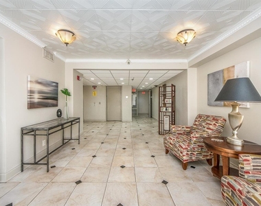 1460 Gulf Boulevard - Photo Thumbnail 20