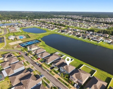 12860 Tripoli Ave - Photo Thumbnail 26