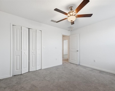 12860 Tripoli Ave - Photo Thumbnail 19