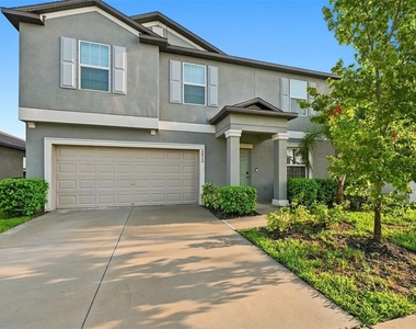 12860 Tripoli Ave - Photo Thumbnail 1