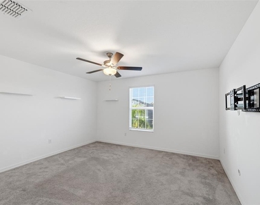 12860 Tripoli Ave - Photo Thumbnail 10