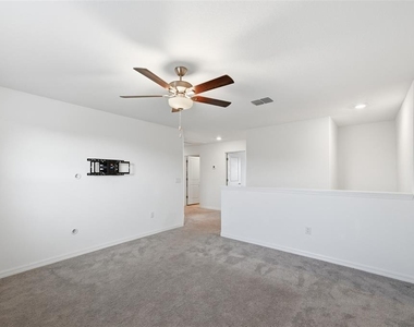 12860 Tripoli Ave - Photo Thumbnail 9