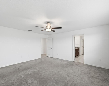 12860 Tripoli Ave - Photo Thumbnail 14