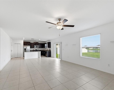 12860 Tripoli Ave - Photo Thumbnail 7
