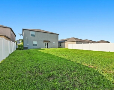 12860 Tripoli Ave - Photo Thumbnail 25