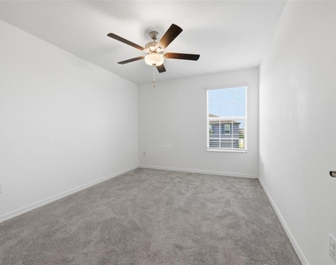 12860 Tripoli Ave - Photo Thumbnail 22