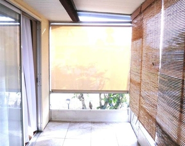 202 Bedford Trail - Photo Thumbnail 17
