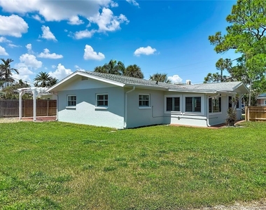3602 Casablanca Avenue - Photo Thumbnail 51