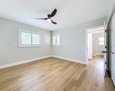 3602 Casablanca Avenue - Photo Thumbnail 34