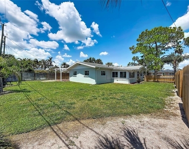 3602 Casablanca Avenue - Photo Thumbnail 52