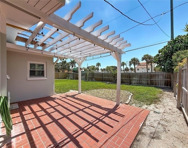 3602 Casablanca Avenue - Photo Thumbnail 47
