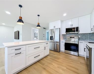 3602 Casablanca Avenue - Photo Thumbnail 15