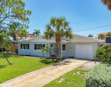3602 Casablanca Avenue - Photo Thumbnail 60