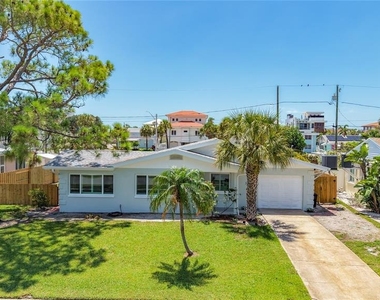 3602 Casablanca Avenue - Photo Thumbnail 59