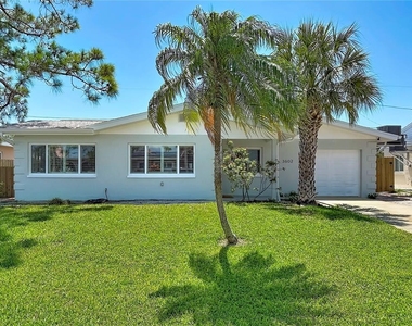 3602 Casablanca Avenue - Photo Thumbnail 4