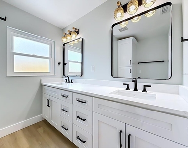 3602 Casablanca Avenue - Photo Thumbnail 40
