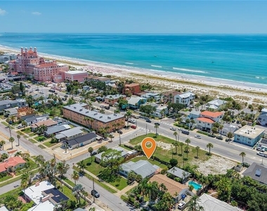 3602 Casablanca Avenue - Photo Thumbnail 1