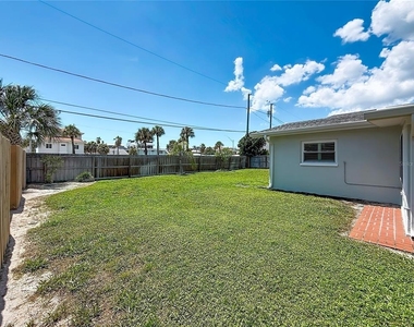 3602 Casablanca Avenue - Photo Thumbnail 53